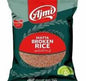 Ajmi Broken Matta Rice 1 Kg