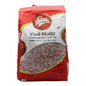 Double Horse Vadi Matta Rice 10Kg