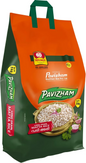 Pavizham Matta Rice 10Kg